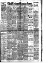 Western Morning News Saturday 23 November 1918 Page 1