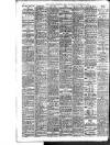Western Morning News Saturday 23 November 1918 Page 2