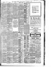 Western Morning News Saturday 23 November 1918 Page 3
