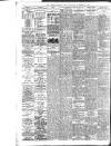 Western Morning News Saturday 23 November 1918 Page 4