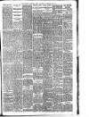 Western Morning News Saturday 23 November 1918 Page 5