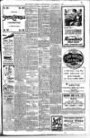Western Morning News Monday 25 November 1918 Page 3