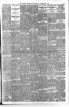 Western Morning News Monday 25 November 1918 Page 5