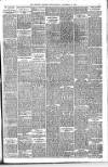 Western Morning News Monday 25 November 1918 Page 7