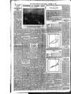 Western Morning News Monday 25 November 1918 Page 8