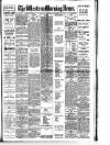 Western Morning News Tuesday 26 November 1918 Page 1