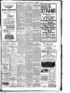 Western Morning News Tuesday 26 November 1918 Page 3