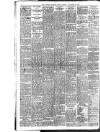 Western Morning News Tuesday 26 November 1918 Page 6