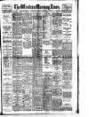 Western Morning News Friday 29 November 1918 Page 1