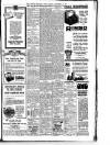 Western Morning News Friday 29 November 1918 Page 3