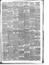 Western Morning News Friday 29 November 1918 Page 5