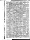 Western Morning News Monday 02 December 1918 Page 2