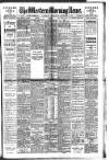 Western Morning News Wednesday 04 December 1918 Page 1