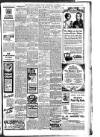 Western Morning News Wednesday 04 December 1918 Page 3