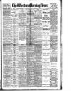 Western Morning News Friday 06 December 1918 Page 1