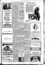 Western Morning News Friday 06 December 1918 Page 3