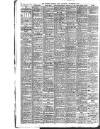 Western Morning News Saturday 07 December 1918 Page 2