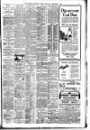 Western Morning News Saturday 07 December 1918 Page 3