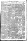 Western Morning News Saturday 07 December 1918 Page 5