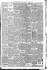 Western Morning News Saturday 07 December 1918 Page 7