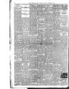 Western Morning News Saturday 07 December 1918 Page 8