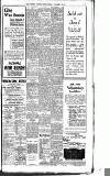 Western Morning News Tuesday 10 December 1918 Page 3