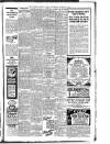 Western Morning News Wednesday 11 December 1918 Page 3