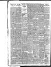 Western Morning News Wednesday 11 December 1918 Page 6