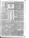Western Morning News Saturday 14 December 1918 Page 7