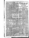 Western Morning News Saturday 14 December 1918 Page 8