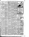 Western Morning News Monday 16 December 1918 Page 3