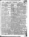 Western Morning News Monday 30 December 1918 Page 5