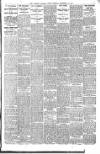 Western Morning News Tuesday 31 December 1918 Page 5
