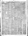 Western Morning News Wednesday 29 January 1919 Page 2