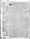 Western Morning News Wednesday 12 March 1919 Page 4