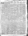 Western Morning News Wednesday 01 January 1919 Page 5