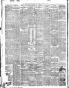 Western Morning News Wednesday 26 February 1919 Page 6
