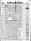 Western Morning News Saturday 04 January 1919 Page 1
