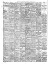Western Morning News Saturday 04 January 1919 Page 2
