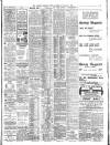 Western Morning News Saturday 04 January 1919 Page 3