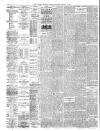 Western Morning News Saturday 04 January 1919 Page 4