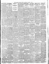 Western Morning News Saturday 04 January 1919 Page 5