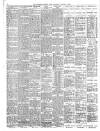 Western Morning News Saturday 04 January 1919 Page 6