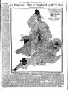 Western Morning News Saturday 04 January 1919 Page 7