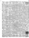 Western Morning News Saturday 04 January 1919 Page 8