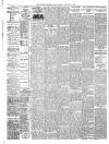 Western Morning News Monday 06 January 1919 Page 4