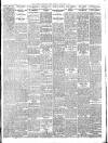 Western Morning News Monday 06 January 1919 Page 5