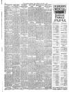 Western Morning News Monday 06 January 1919 Page 6