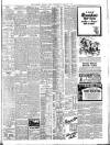 Western Morning News Wednesday 08 January 1919 Page 3
