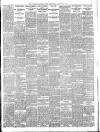 Western Morning News Wednesday 08 January 1919 Page 5